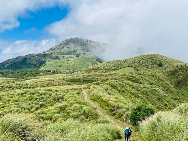 1140927磺嘴山2896061