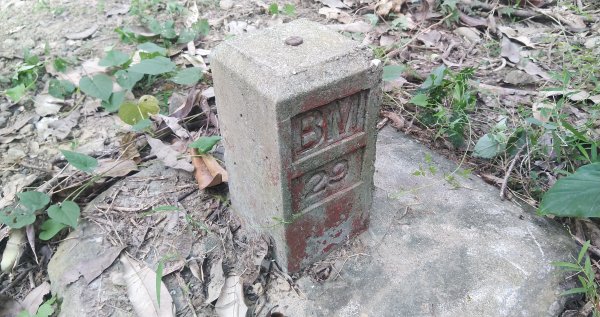 20211002_三汀山1475936