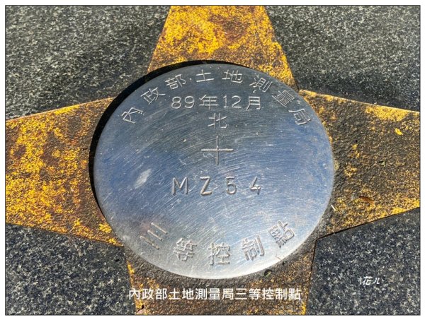 鳳凰谷鳥園步道2695883