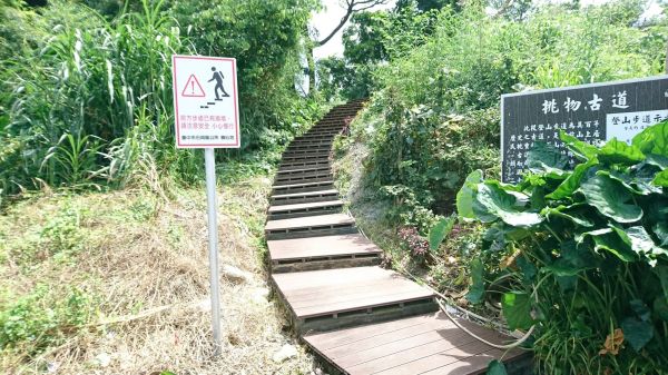 石岡區挑物古道232249