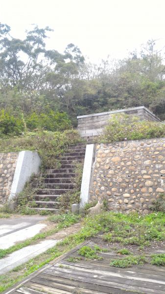 通霄虎頭山109115