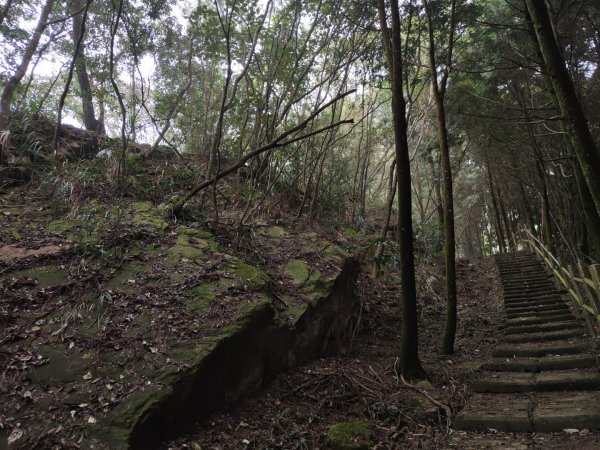 2023.12.24 大湖尖山2838733