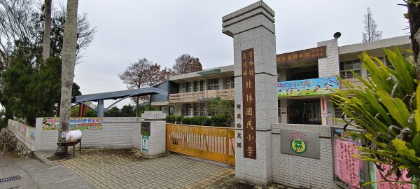 2025/02/08_苦苓腳古道2709255