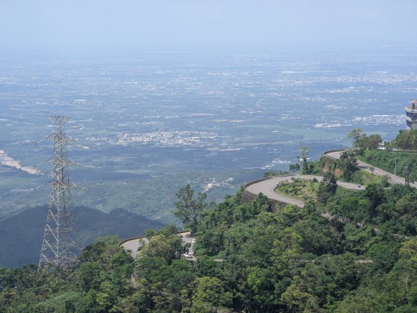 2025.08.17－太平雲梯2868604