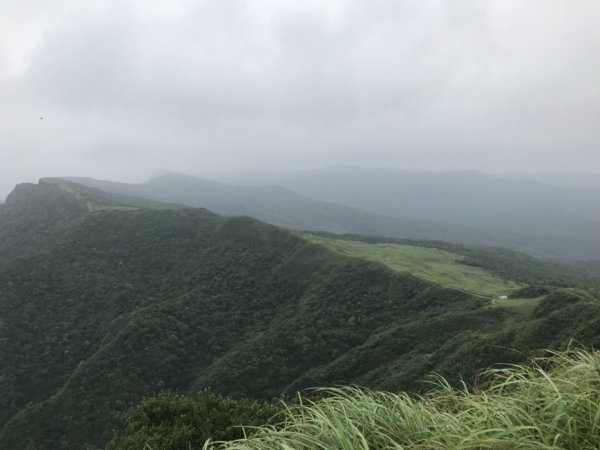 草嶺古道、桃源谷步道2124462