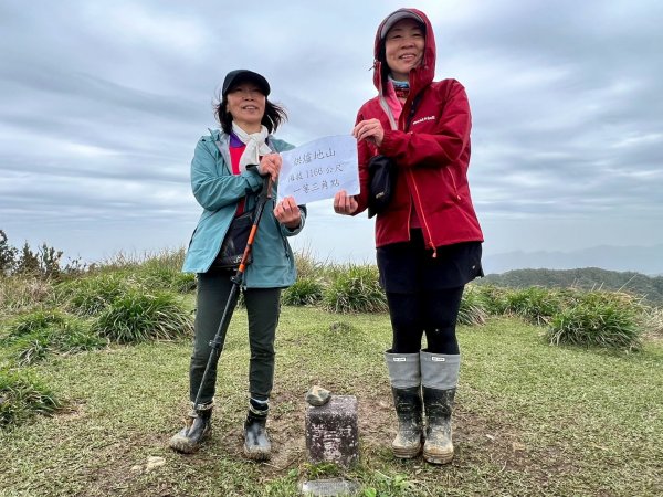 烘聖縱走-202504132859860