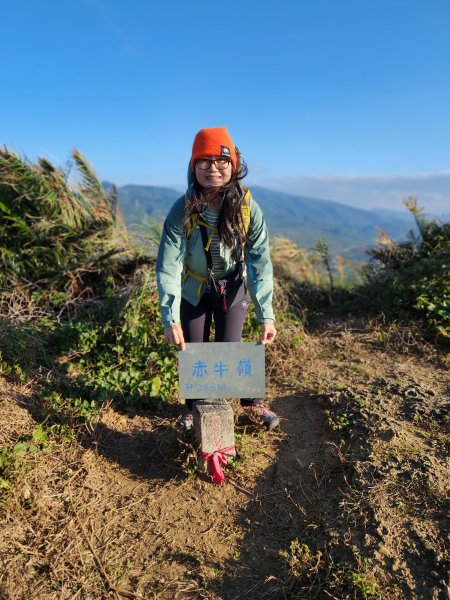 114/1/4國境之南：恆春大縱走2687254