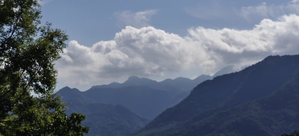 2025/06/28_馬胎+南坪古道2823755