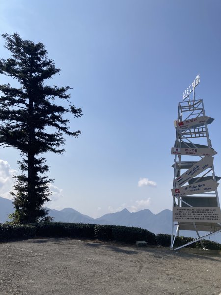 20260217月眉山+海鼠山+奮瑞古道3001659