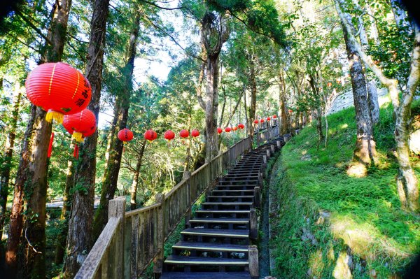 宜蘭 大同 多門山3127613