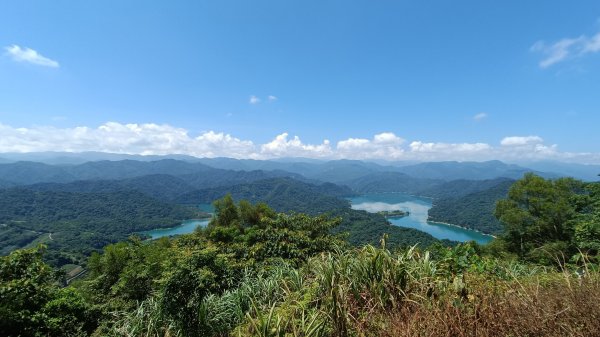 鱷魚頭景觀步道1759527