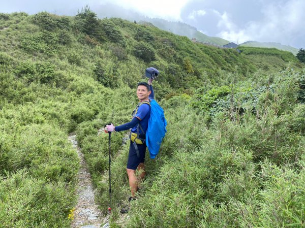 瀧奧山【此生最難搞的一座山】2236787