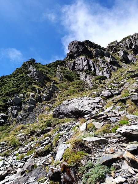 190928-奇萊北驚魂(米塔颱風)1650269