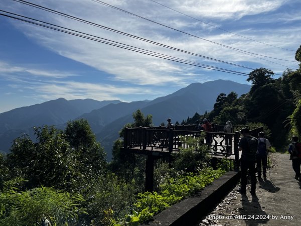 民都有山就是漂亮的夏天冷氣房2582203