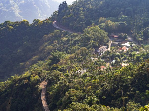 獨立山步道2961184