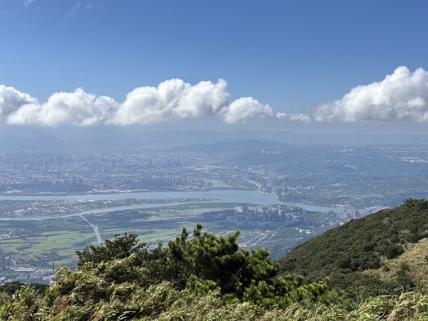面天山、向天山、向天池2921060