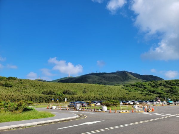 小油坑-風櫃口-202408252601440