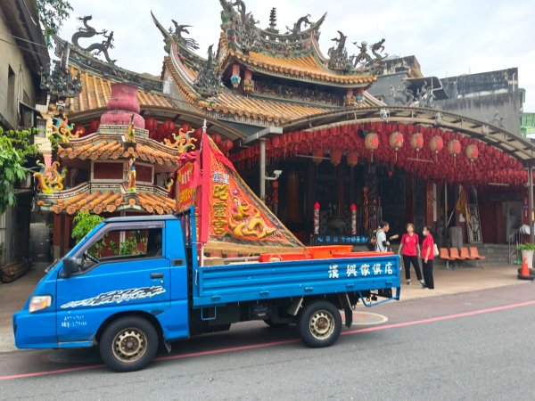 萬里沙灘&萬里漁港3093622