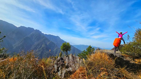 112.04.16 玉山前峰2123659