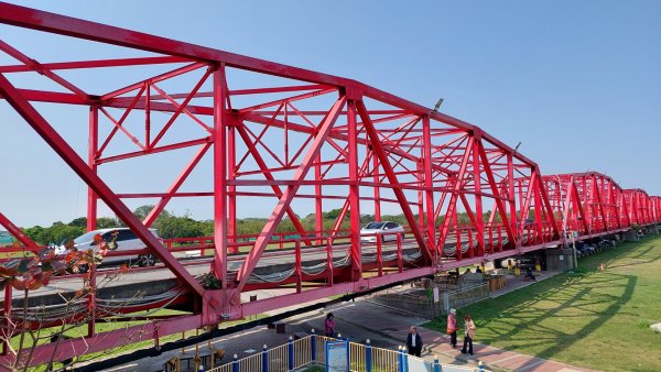 療癒森呼吸，阿里山三日行2764431