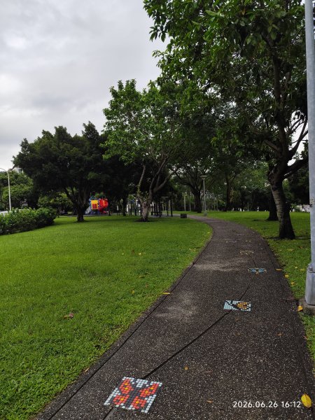 內湖瑞光公園3083348