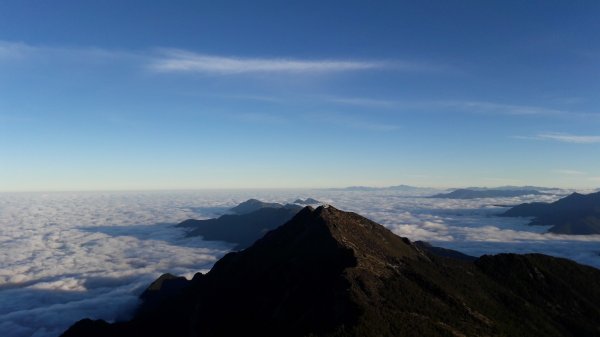 171224-玉山1650024