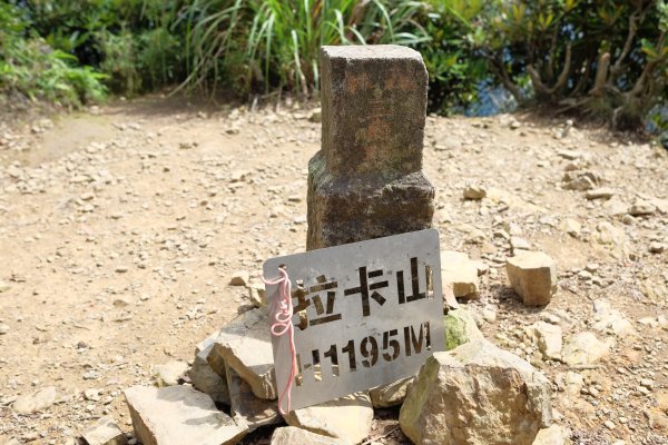 桃園復興區  東卡O縱2823830