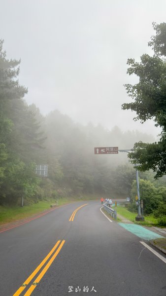 玉山主東北3087220