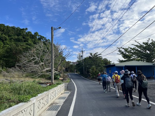 2023_1209 阿朗壹古道(琅嶠‧卑南道)2374964