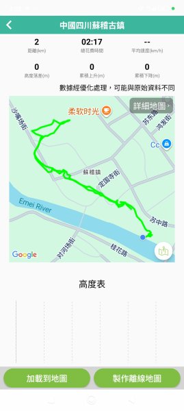 四川蘇稽古鎮、峨眉山恒邁酒店2939222