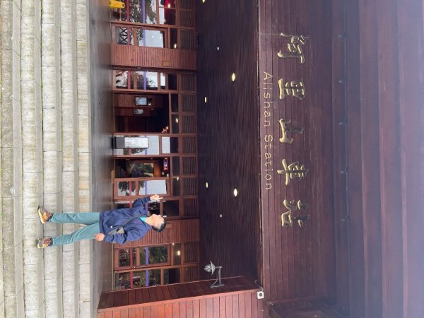 20240910～20240912_玉山行2855582