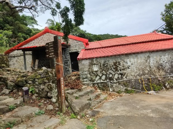 1110529興福寮步道3099944