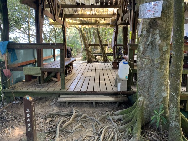 20260119高雄尾寮山(第24刷)2985565