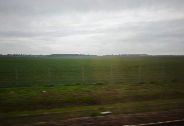 2025_0424 倫敦馬拉松順遊西歐 D6a(法國到義大利-阿爾卑斯山)2792044