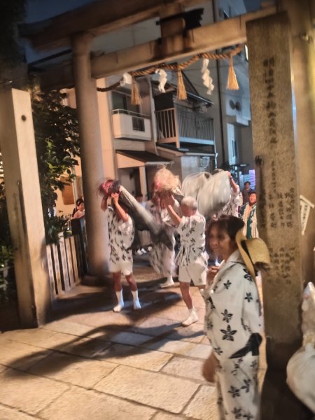 比賣許曾神社3088095