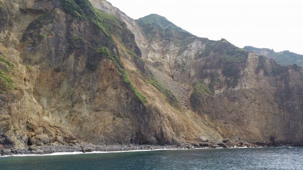 龜山島步道1195548