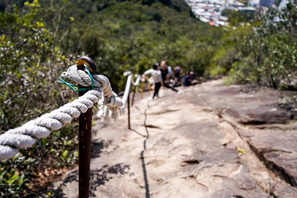 金面山 剪刀石2603674