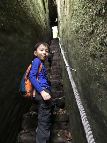 新竹五指山599738