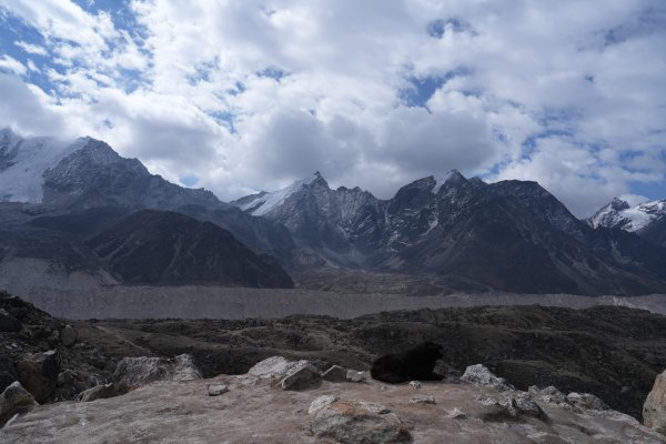 【尼泊爾.3P.EBC.2025-05.solo】【EBC(5279m)】2804426