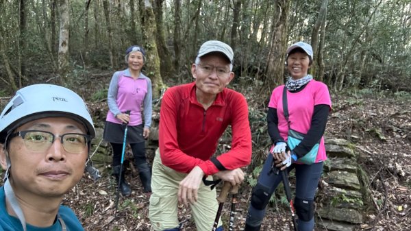 大同加羅湖穆魯洛亞滬庫霞四季警備道2748278