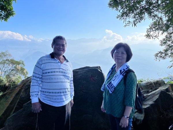 20231212_大尖山、梨子腳山、獨立山（嘉義縣小百岳）2763161