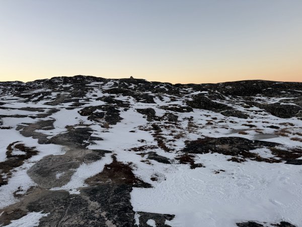 [紐約馬之行-40] 2025_1107 黃線步道-前2950534