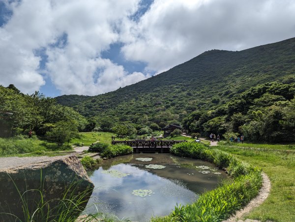 2023-05-27 臺北大縱走第一段2792694