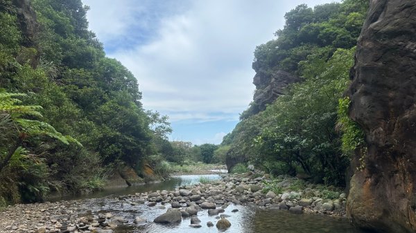 劍龍稜202510172920306