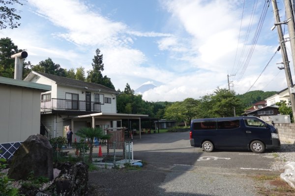 富士山御殿場線~海拔0至37762559051