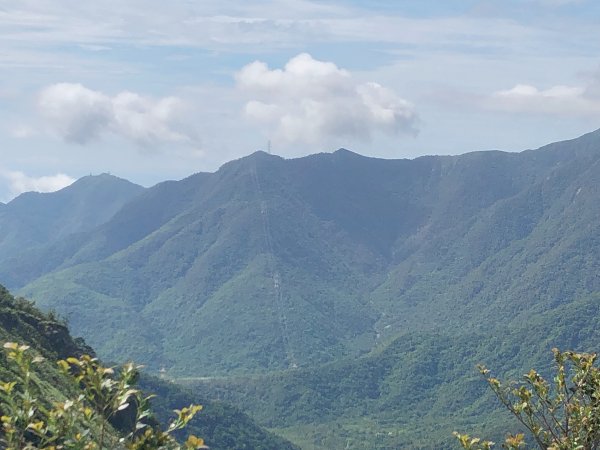 ~  太白山礦場  ~2580917