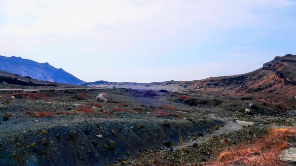 熊本阿蘇火山,草千里,砂千里3027775