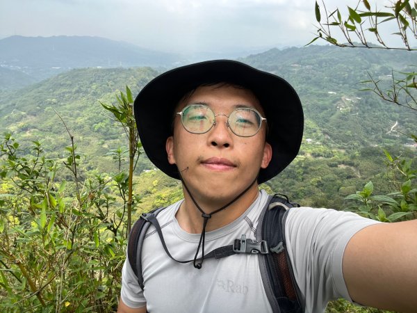 20250407_關刀山步道（苗栗小百岳）2855762