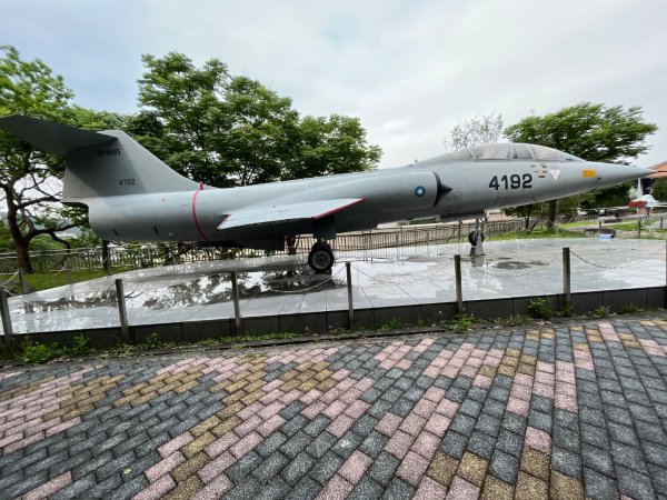 20230422_大棟山+三角頂浦山（新北小百岳）2762318