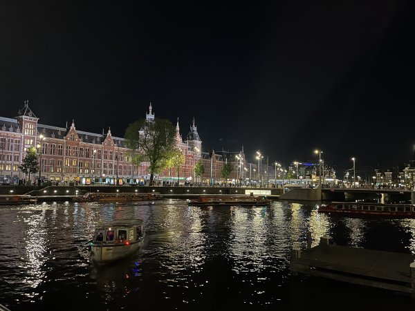 2025_0419 倫敦馬拉松順遊西歐 D1(台北-阿姆斯特丹)2785530